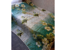 ��������� ������ �������. 2 ��. (�������� ����)