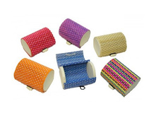 ���������� ���������� ������: 2404 ������: 7,5�5�5�� ����: 32.00 �.