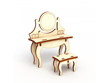 ����� � ����� ���-0000082, 61 p.