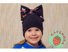 200 ���  ������.