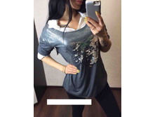 1640 � 42-46 ������ 2.jpg