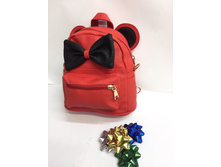 Ps2936 336376 ������, 28�25��.jpg