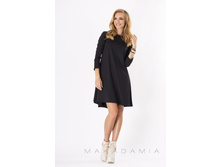 ������ Makadamia M123 - 1300 �,,.jpg