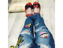 �������� 10-08-2017 024811.jpg