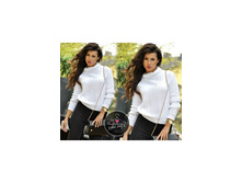 ������ � ������ ESTYL AMBER ����� - 1260 �..jpg