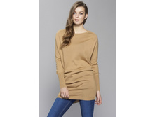 ������ ZAPS JULIA ���� 043 - 2400 �..jpg