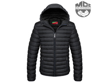 Moc 495 �.�����-������.jpg 5400�.