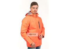 ������� ������ Snow Headquarter A-8521 Red 2250 ���.