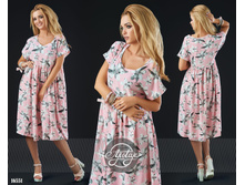 ������ - 16551, 969 ���. (404 ���.)