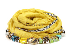 SVB-02353M-1 - 650 �..jpg