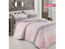 ���������� ����� Arya ������� 2 ��. 200X220 Irene.jpg