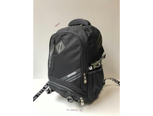 Ps961 337080 ������, 48�38��.jpg