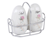 82 ���. - ����� ��� ������