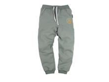 483�-464� 30-36 574 ���. ����� ���� 528 ���..jpg