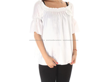 ���\�������: #10248217 ������ 168,00 ���. �������: 42-44, 44-46, 46-48, 48-50 ������: 65%cotton 35%polyester ������ �������������: ����� ���� ������: 171��.