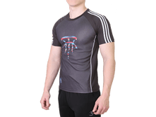 �������� ������������ - ������� 41CFF.png