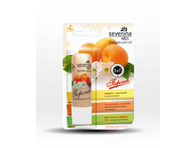 48 ���. - ������� ��� ��� "Severina Kiss" ������ 4.6 �� �� ��������