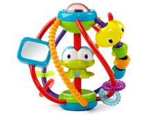 9051 ����������� ������� ���������� ��� ���� 500 ���..jpg