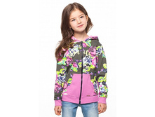 C62c39fb-a530-11e6-b109-00259002479e face.jpeg