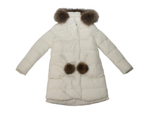 ������ ������� Kiko 4568 �.jpg