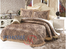 18/616 CLJ137 ��������� ������� 240*260 50*70 2�� ����