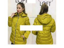 ���\�������: #10245209 ������ 1 235,00 ���. �������: 52-54, 54-56, 56-58, 58-60 ������: 65%cotton 35%polyester ������ �������������: ������ ���� ������: 171��. ��������� �� 1 ������