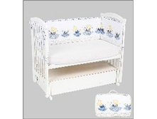 1124 ���. - ���� � �������� "����� � ���������", (���), (����)