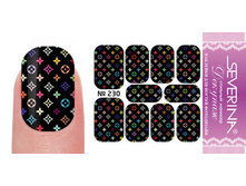 32 ���. - �������� ��� ������ "�������" ���������� ���. 230