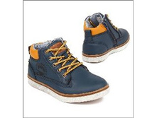 955 ���. - ������� ������., (���), �. 27, 28, 29, 30, 31, 32, 33