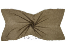 RB-65-12 - 200 �..jpg