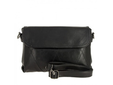 9985 black ���� 1385 ���.����.jpg