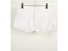 ��������� 38���������� 100���+%.jpg