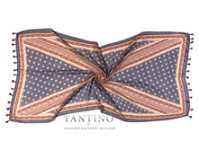 KS3-13-5 - 360 �..jpg