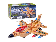 ���\�������: 5988-1� ������� 5988-1� �� ����������, � ������� 250,51 ���.