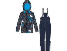 �������! �������� ��������� ������� �2030  (������ 86-98) ��������, �������, ����� 86 -  2677�. 92,98 - 3090�.