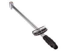 591 ���. - ���� ����������������� 1/2" (12,5��)