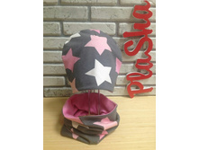 ���. 546, 590 ���.