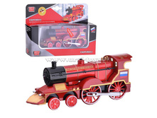 ������� ������. (����, ����) � ������� 465,70 ���. �����: ��������� ������ �������������: ����� ���: 066014 ������� ��������: 21x5x14��