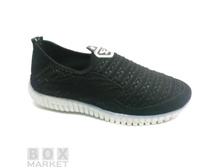 39 (25) 190 ���..jpg