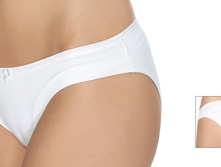 330,00 �� ��������