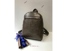 Ps961 336619 ������, 35�30��.jpg