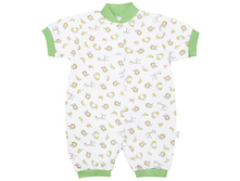 52172 one ������� ������� ���������.jpg