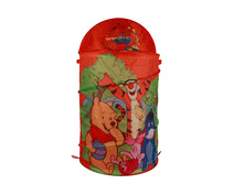 ������� ��� ������� ������ ������ XDP-1799-R Disney. ����� 43�60�� - 560,85 ���