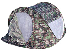 1478 ���. - ������� ������������������