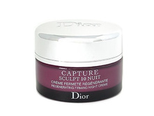 247 ���. - ���� ��� ���� ������ Dior Sculpt 10 Nuit 50ml