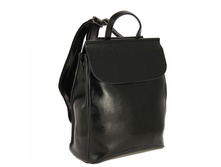 8054 black ���� 2250 �����.����.jpg