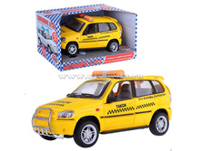 ���\�������: 9079C ������ 9079-� "��������" �����, �� ����������, � ������� 338,85 ���. �����: Play Smart ������ �������������: ����� ���: 062256 ������� ��������: 22x11x11��