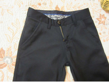 ����� �����