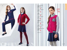 School-01-2017 11.jpg