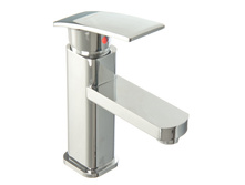 1202 ���. - ��������� Klabb 20 LUX ��� ��������, �����������, �����. �������� 35��, ����,��� ����